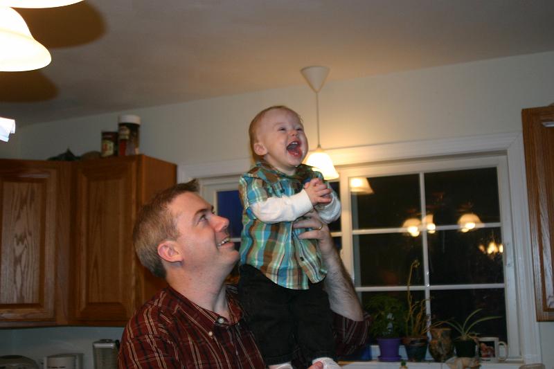 Picture 2112.jpg